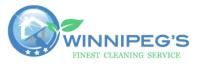 Winnipeg’s Finest Cleaning Services image 1